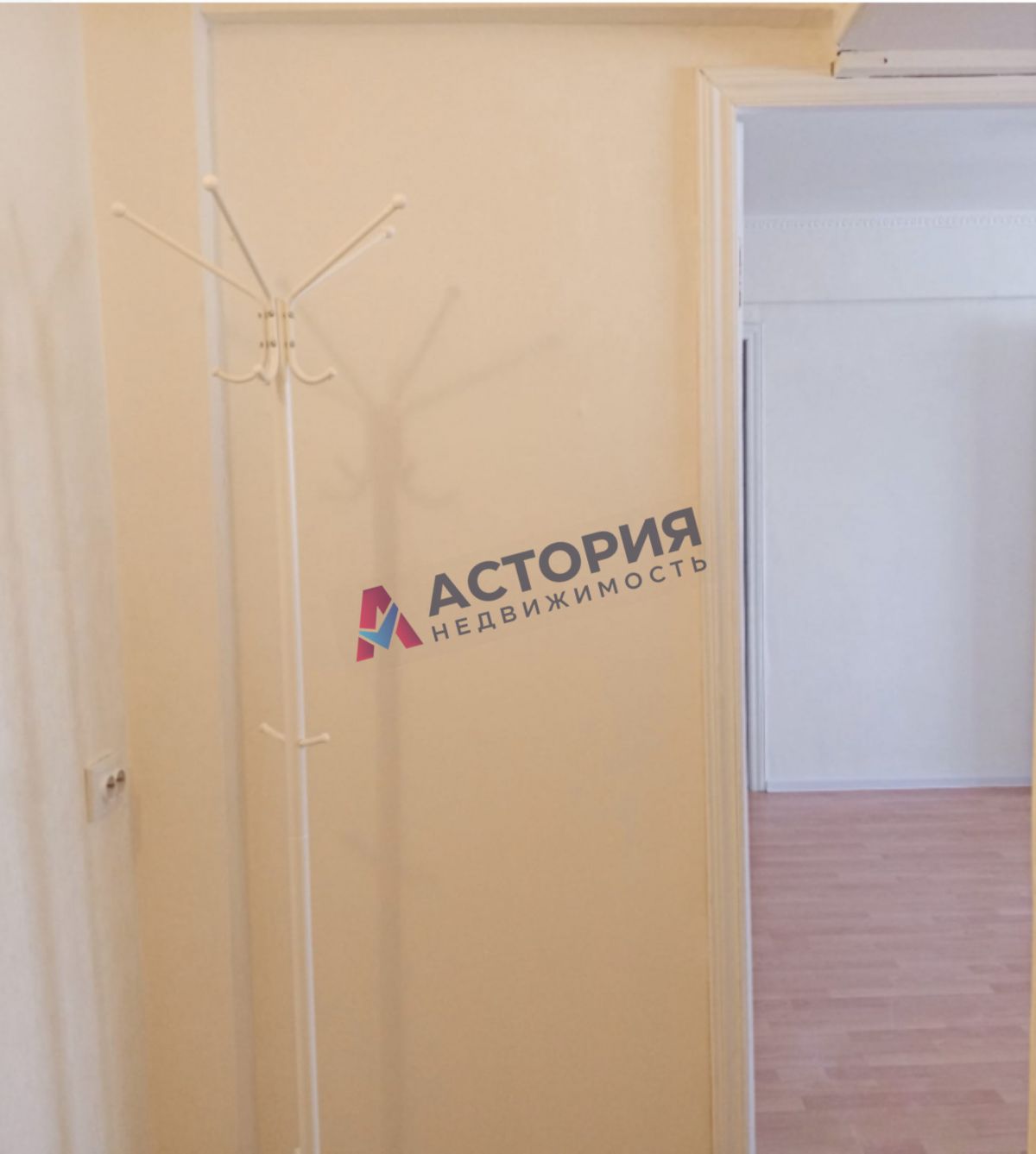 1-й Металлургов проезд 4, 2к, 4/5