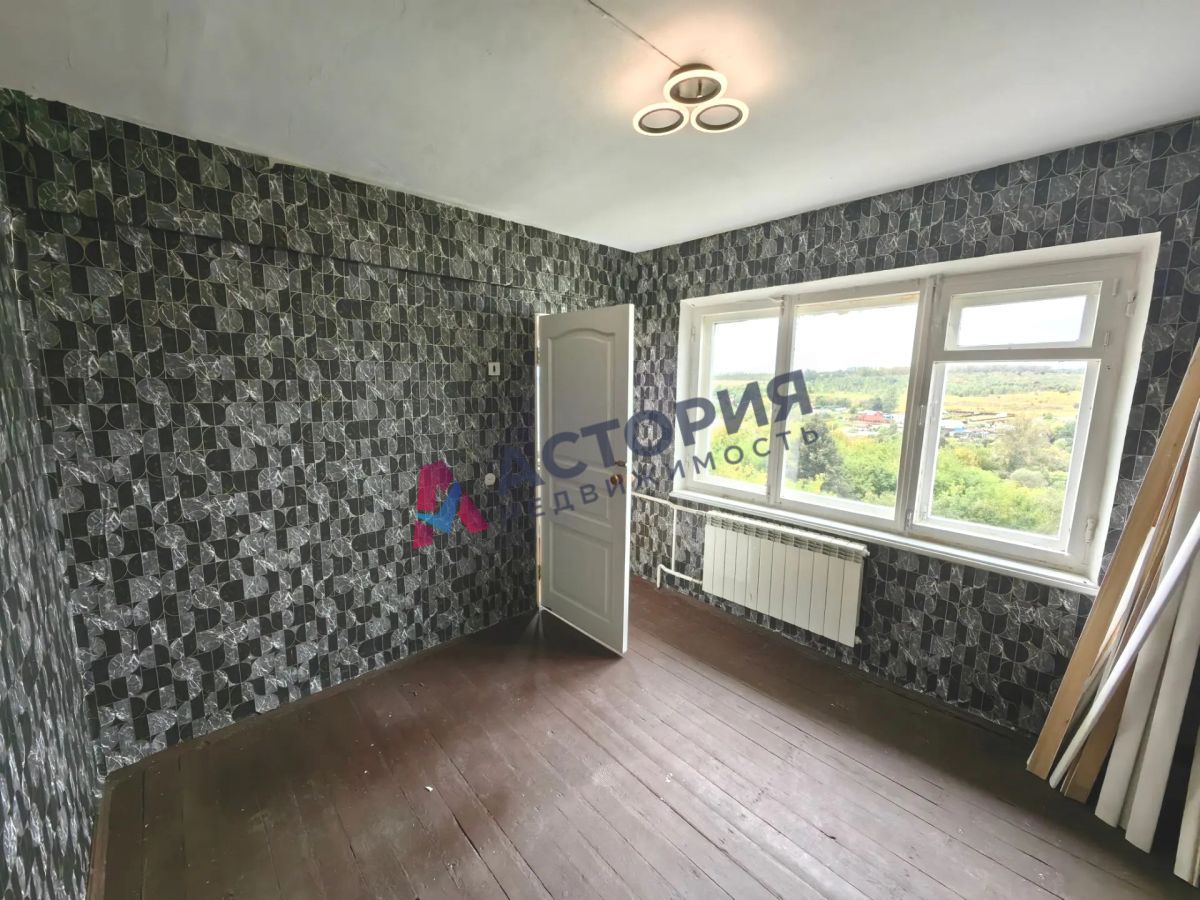Строителей ул 4, 3к, 5/5
