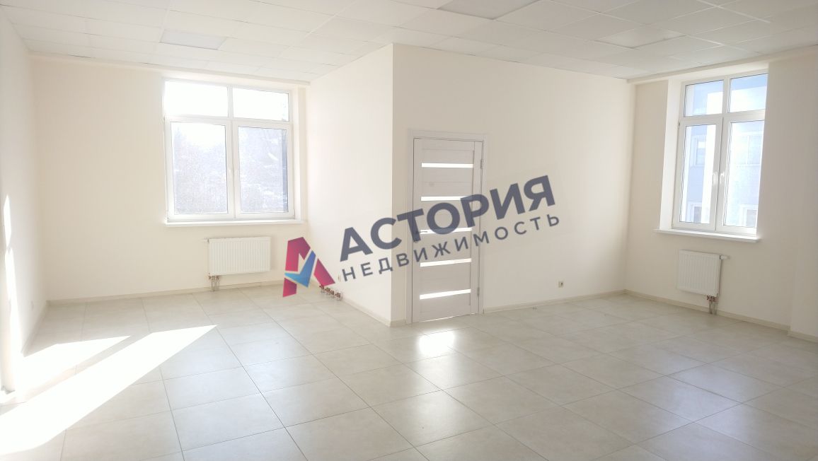Осиновая гора 3а, 200.00 кв.м.