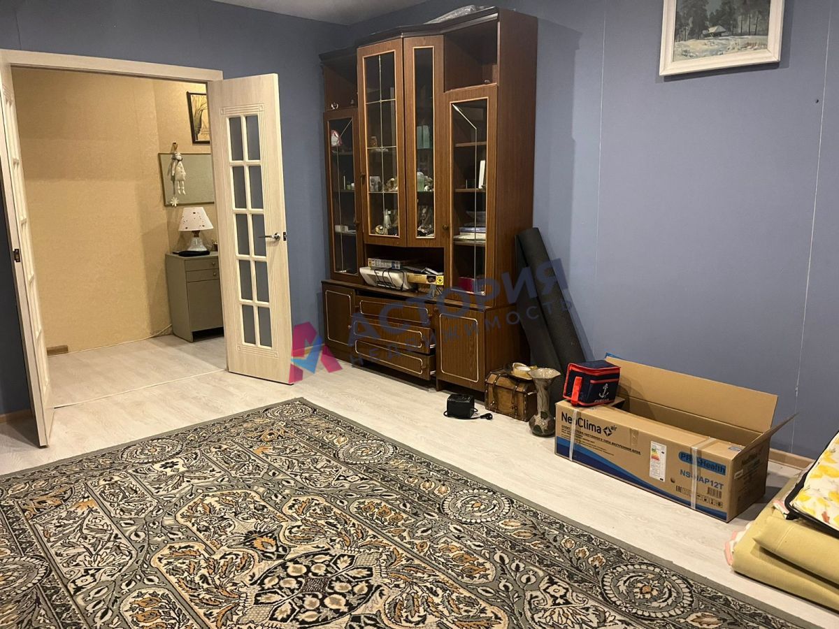 М.Горького ул 49, 3к, 8/9