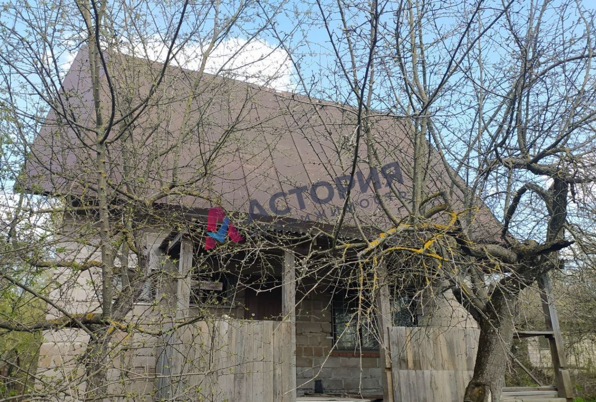 ул Пировская, 71.60 кв.м., 15.05 сот