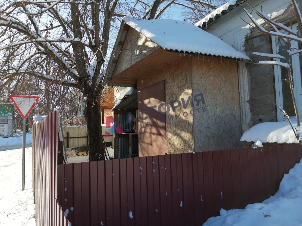 Первомайская ул 28, 165.00 кв.м.