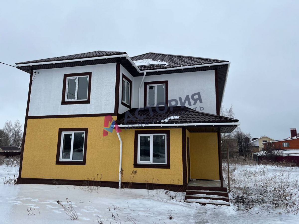 Петровский, 150 кв.м., 6 сот