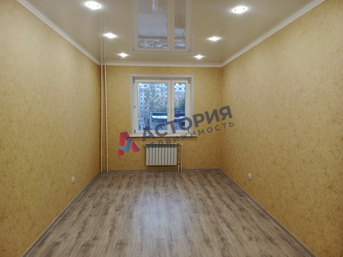 Хворостухина ул 13, 3к, 1/17