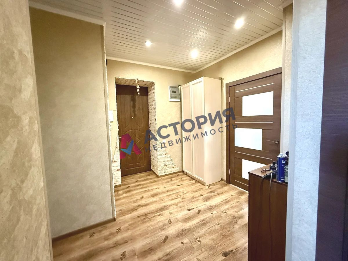 Комсомольская пл 5, 3к, 3/3