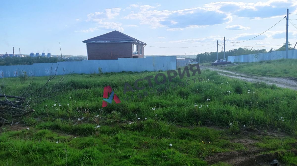 д. Морозовка, Земли населенных пунктов, 15 сот