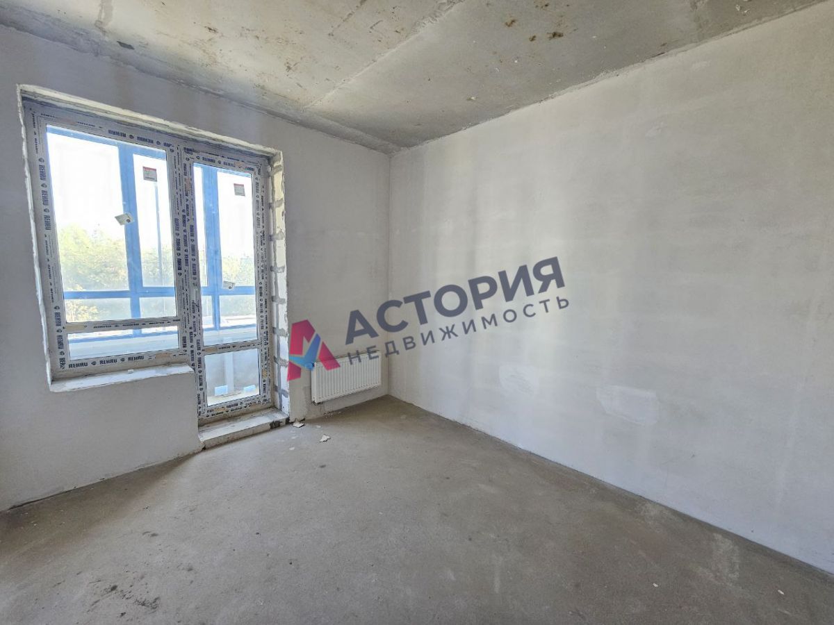 Петровская ул 1, 1к, 2/9