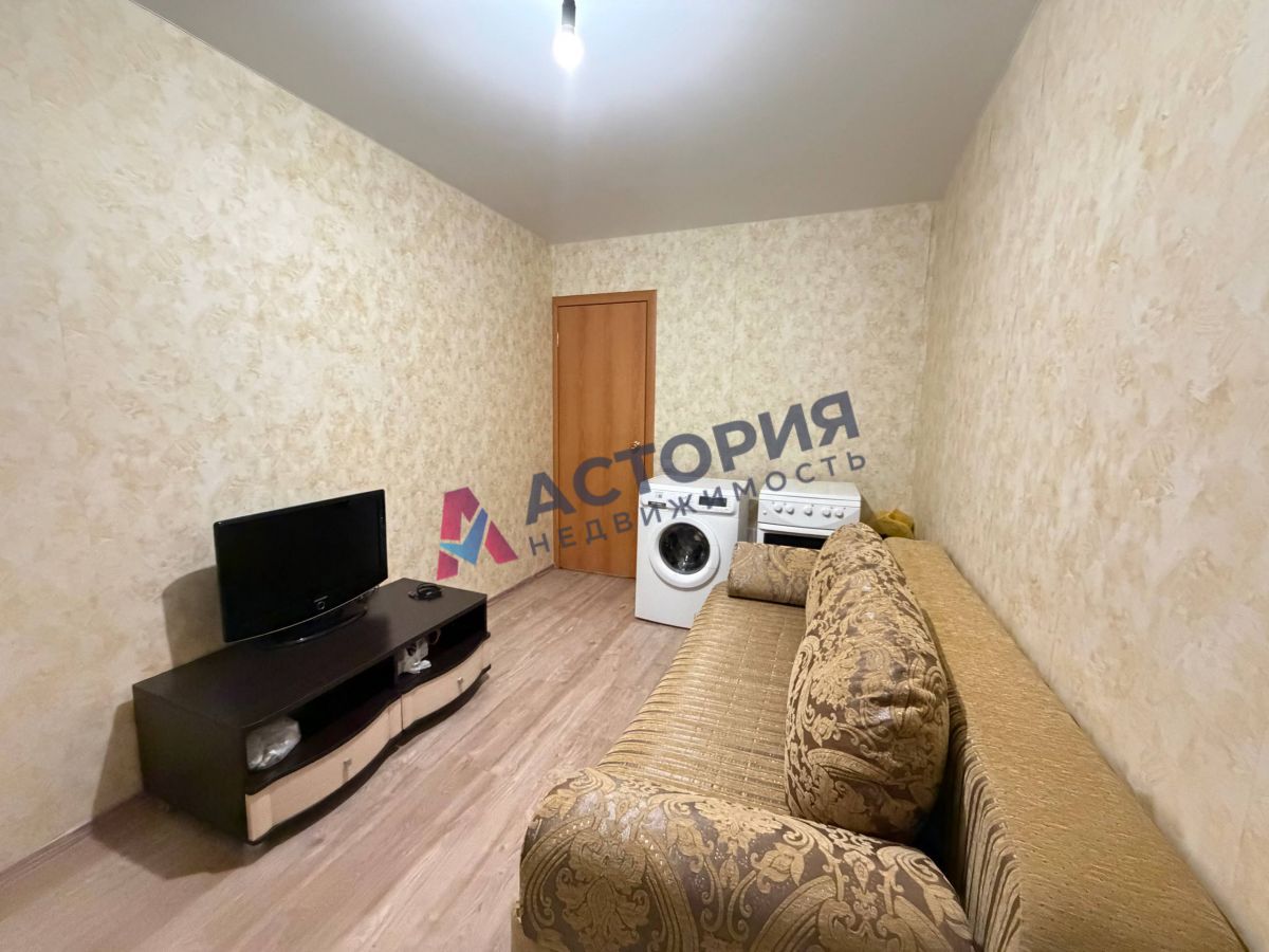 Героя России Горшкова ул 1, 2к, 2/3