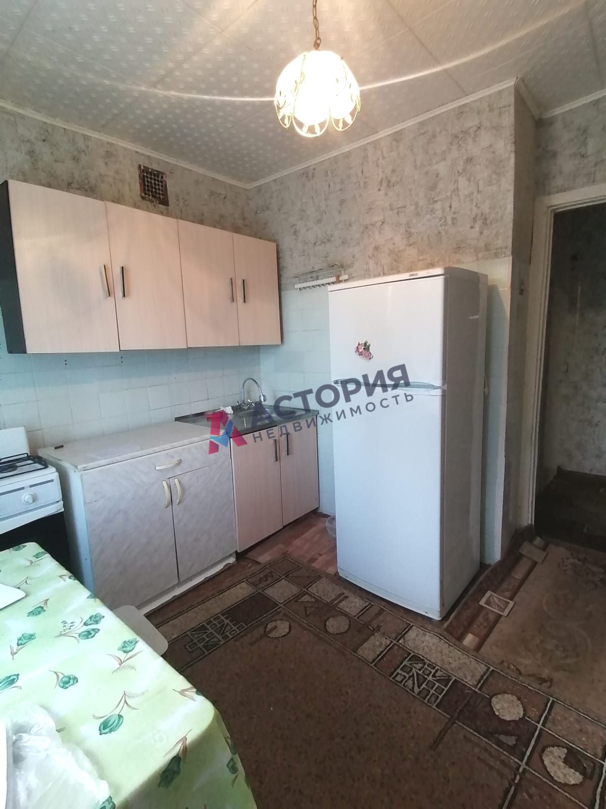 Молодежная ул 11, 1к, 4/5