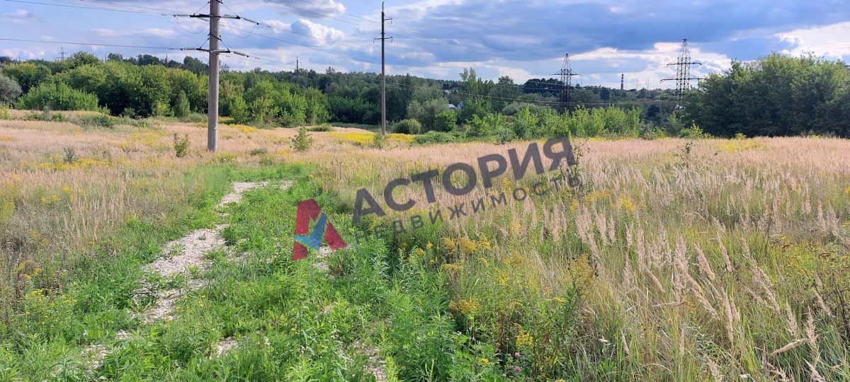 Медвенка, Земли населенных пунктов, 14 сот