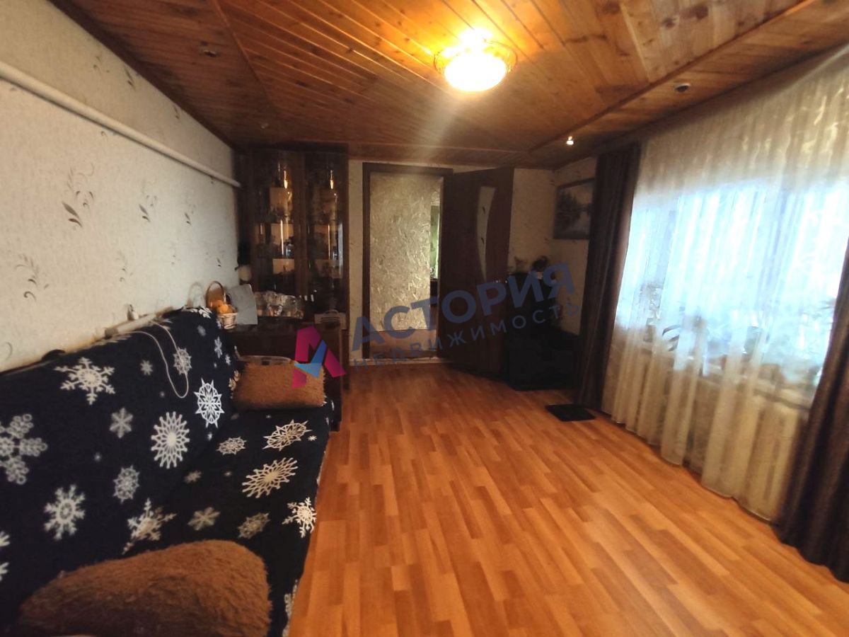 Петра Алексеева
, 80 кв.м., 4 сот