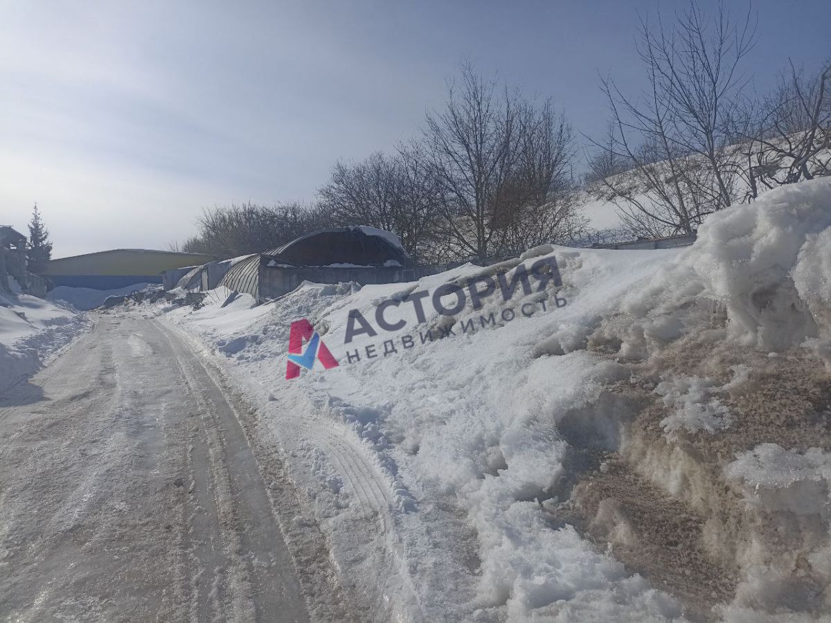 Центральная ул 2А, 40000.00 кв.м.