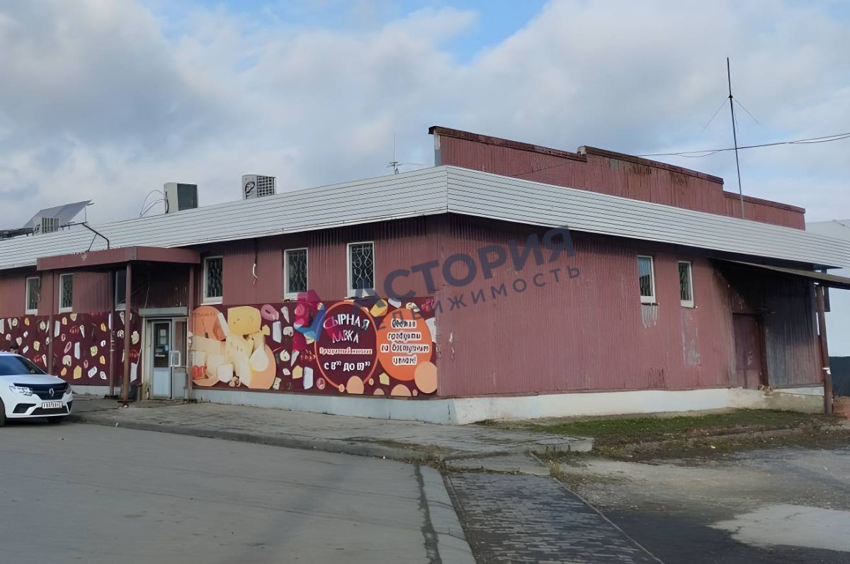 Бундурина 5В, 150.00 кв.м.
