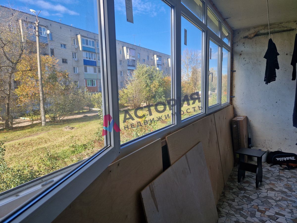 п ВНИИКОП 4, 2к, 1/5