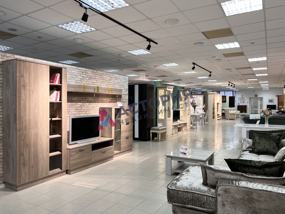Рязанская ул 32к4, 300.00 кв.м.