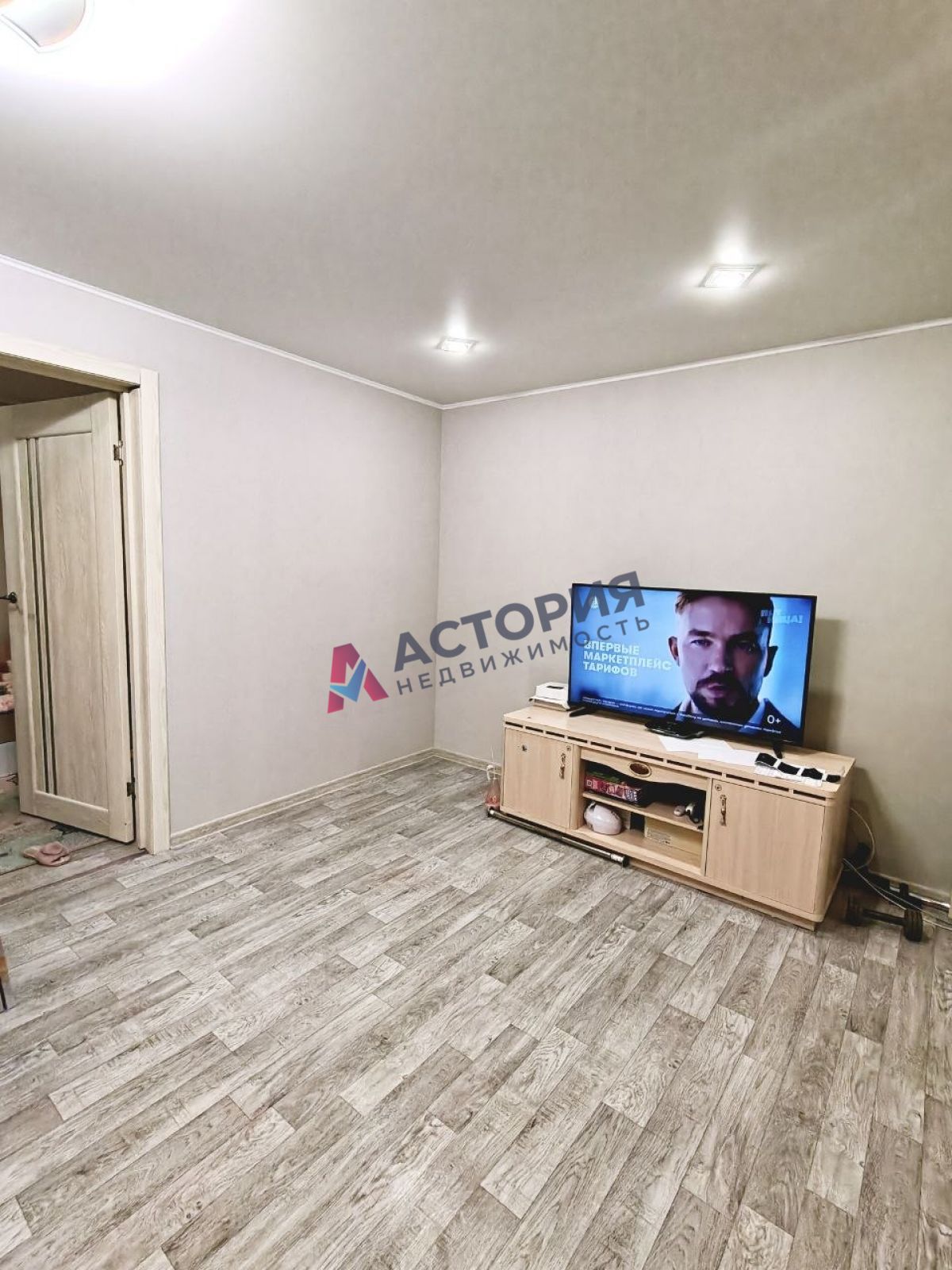 Николая Руднева ул 32, 2к, 3/5
