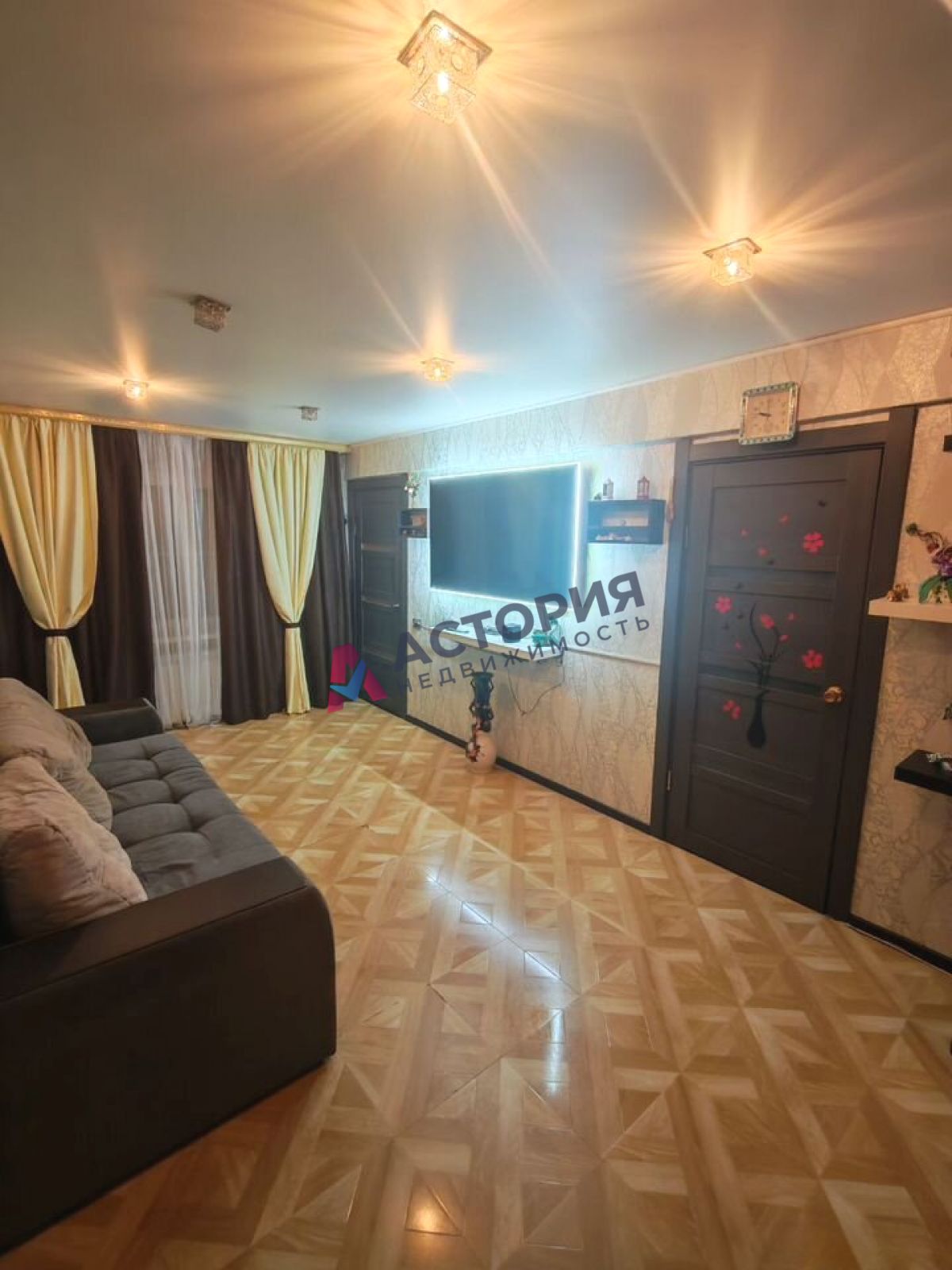 Ю.Фучика ул 20к2, 3к, 5/5