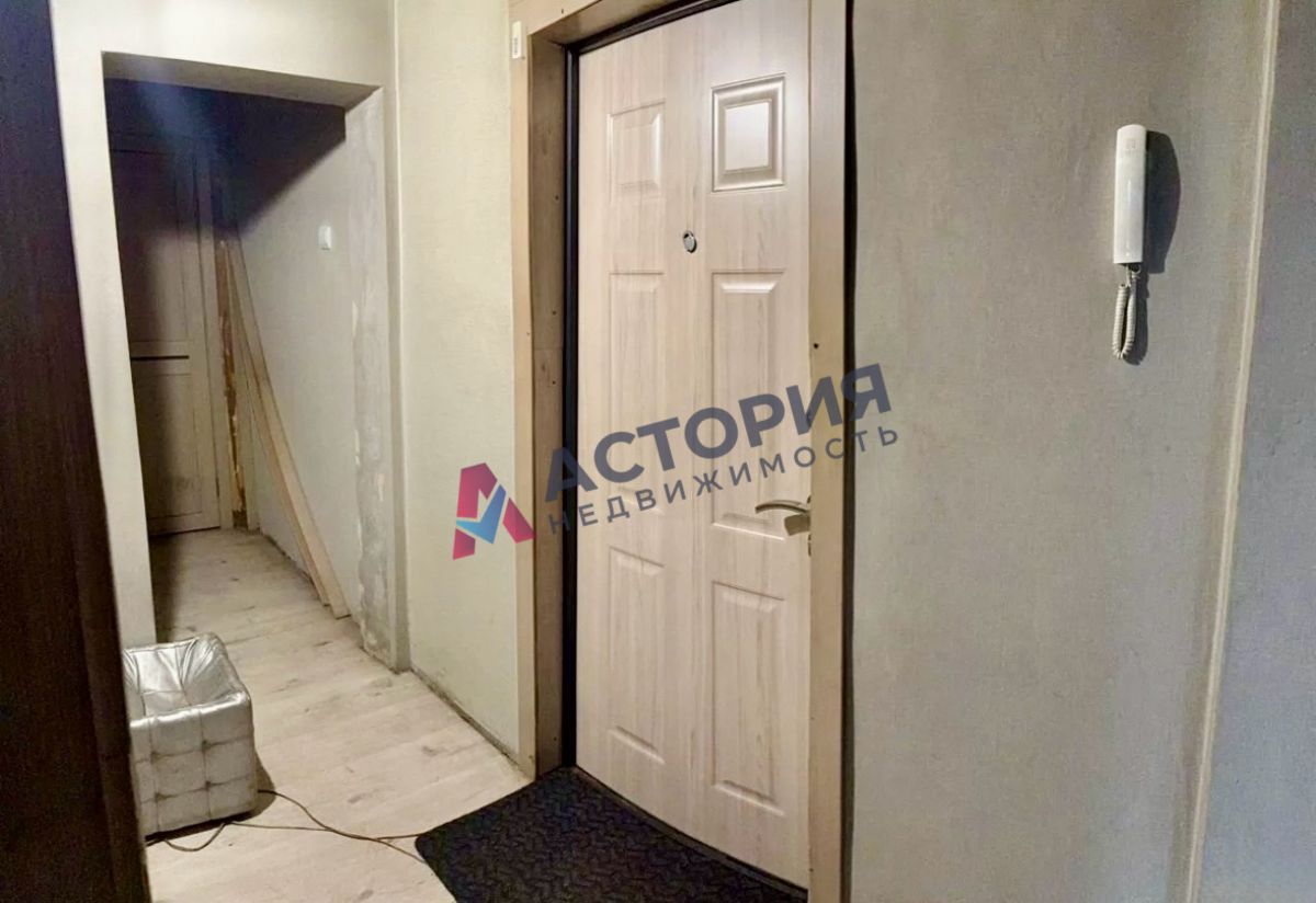 Новомосковская ул 11А, 2к, 1/5