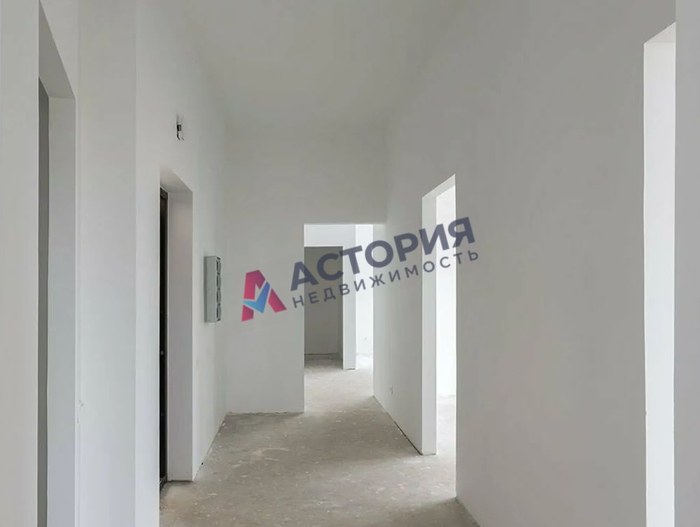 Купцов Гречихиных ул 6, 4к, 7/10