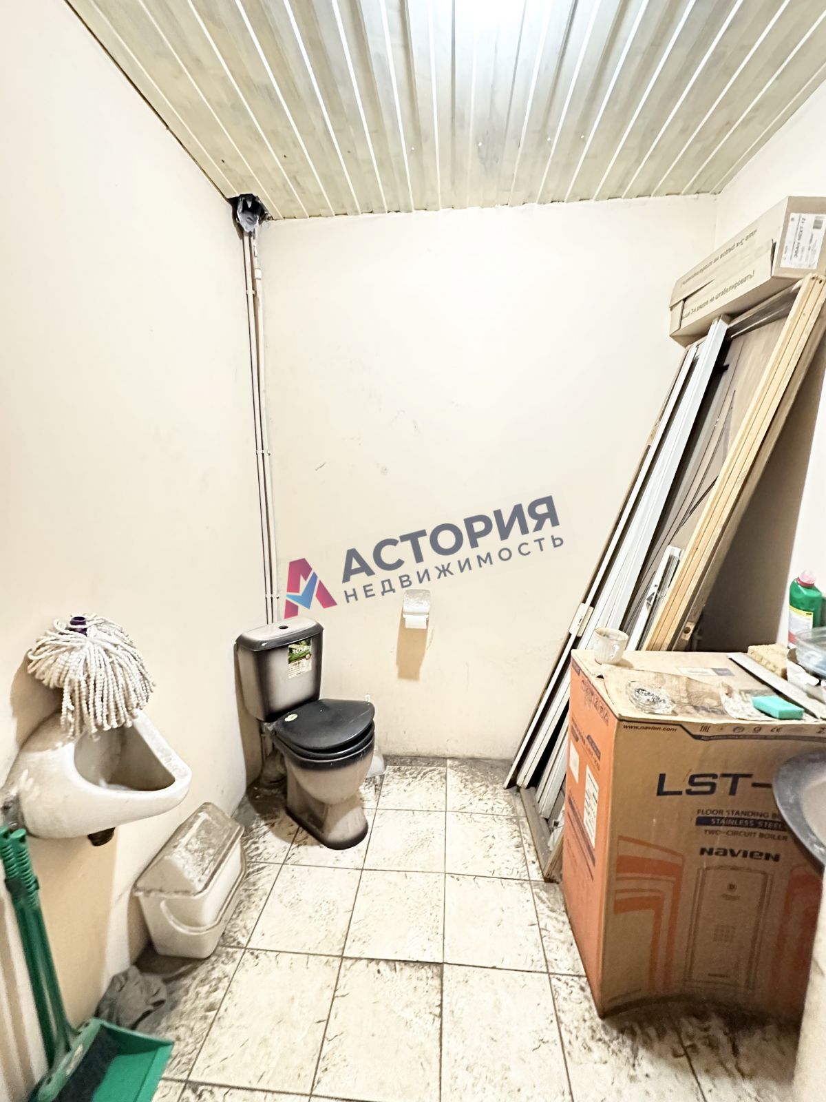 Щекинская ул 1, 282.00 кв.м.