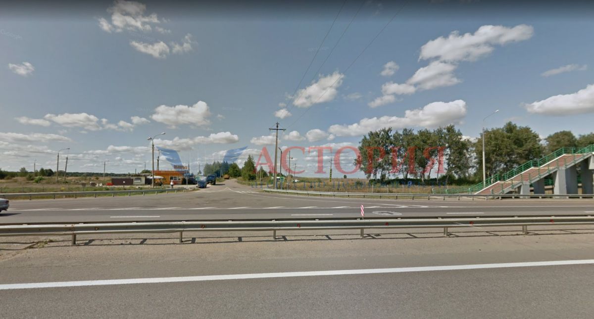 Ленина 1, 3750.00 кв.м.
