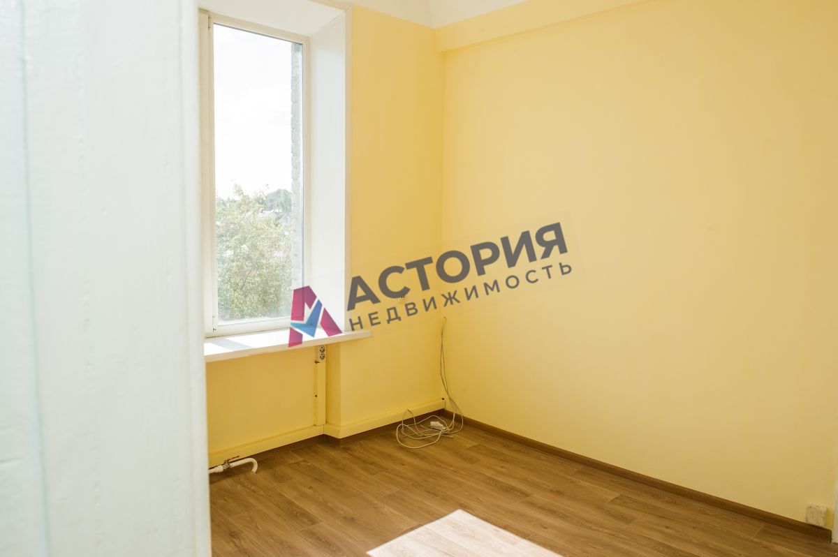 Рязанская ул 20, 36.00 кв.м.