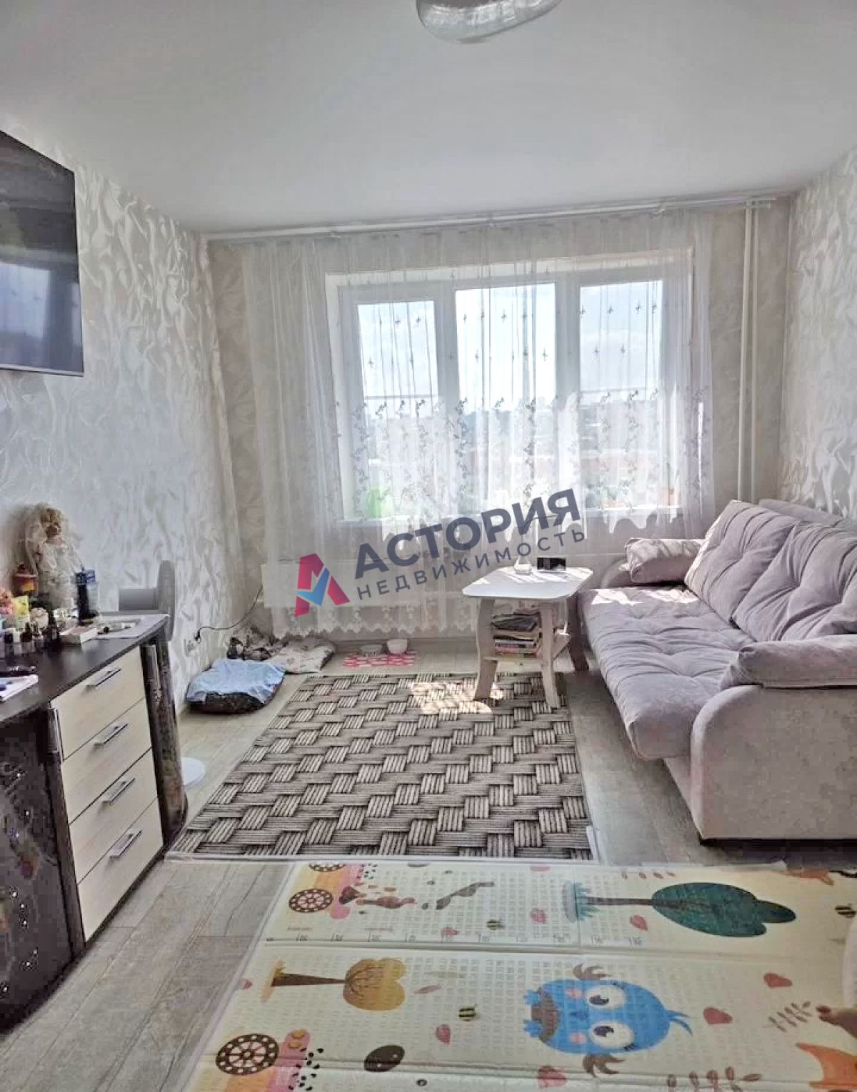 Епифанская ул 29, 2к, 7/9