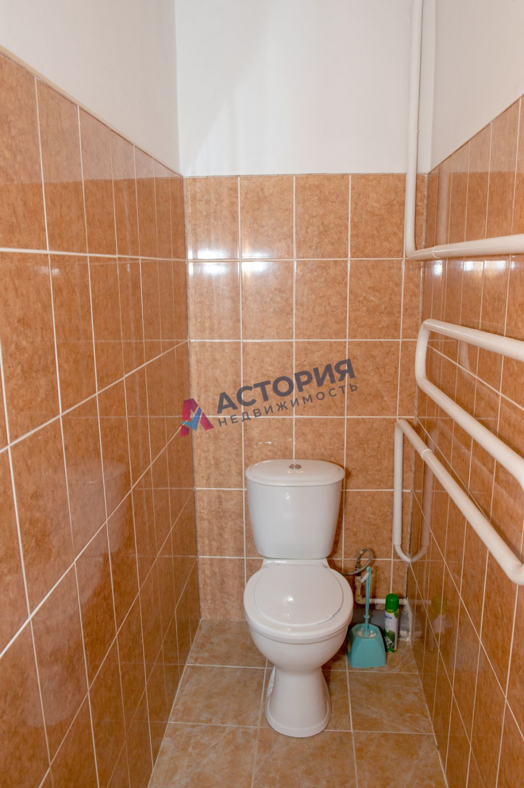 Заокский , 357.40 кв.м., 20.72 сот