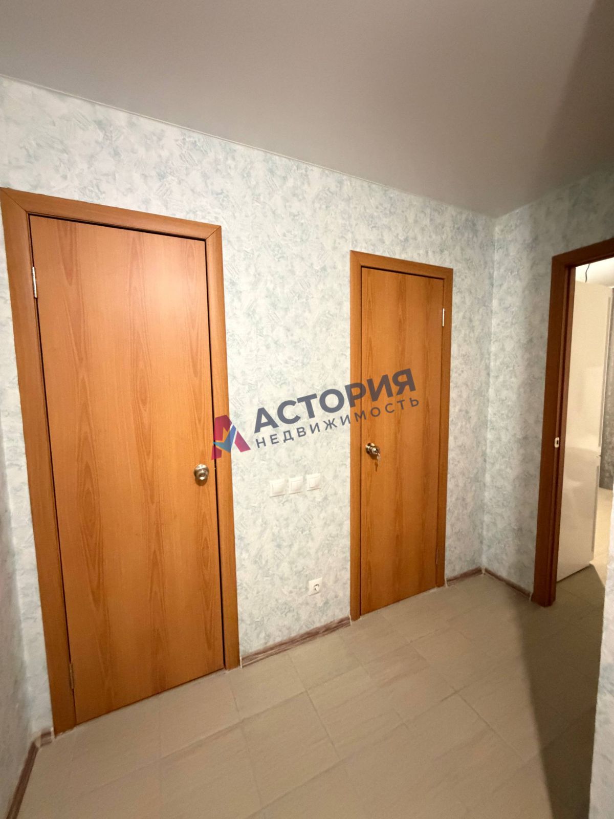 Героя России Горшкова ул 1, 2к, 2/3
