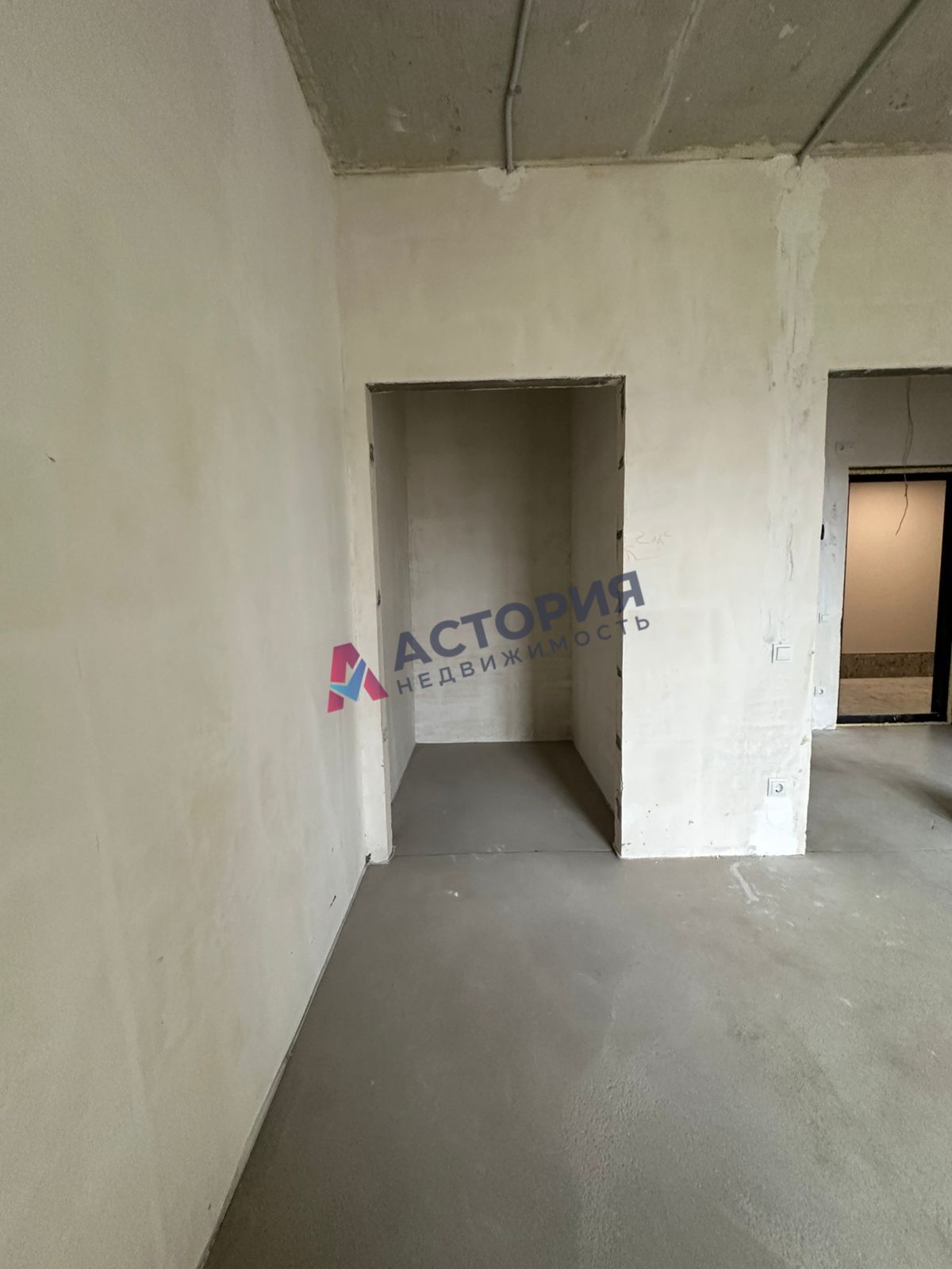 Шоссейный (1-й мкр.) проезд 25к2, 1к, 5/8