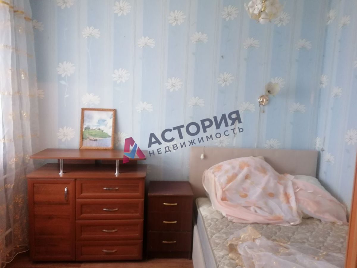 Оружейная ул 52, 2к, 4/4