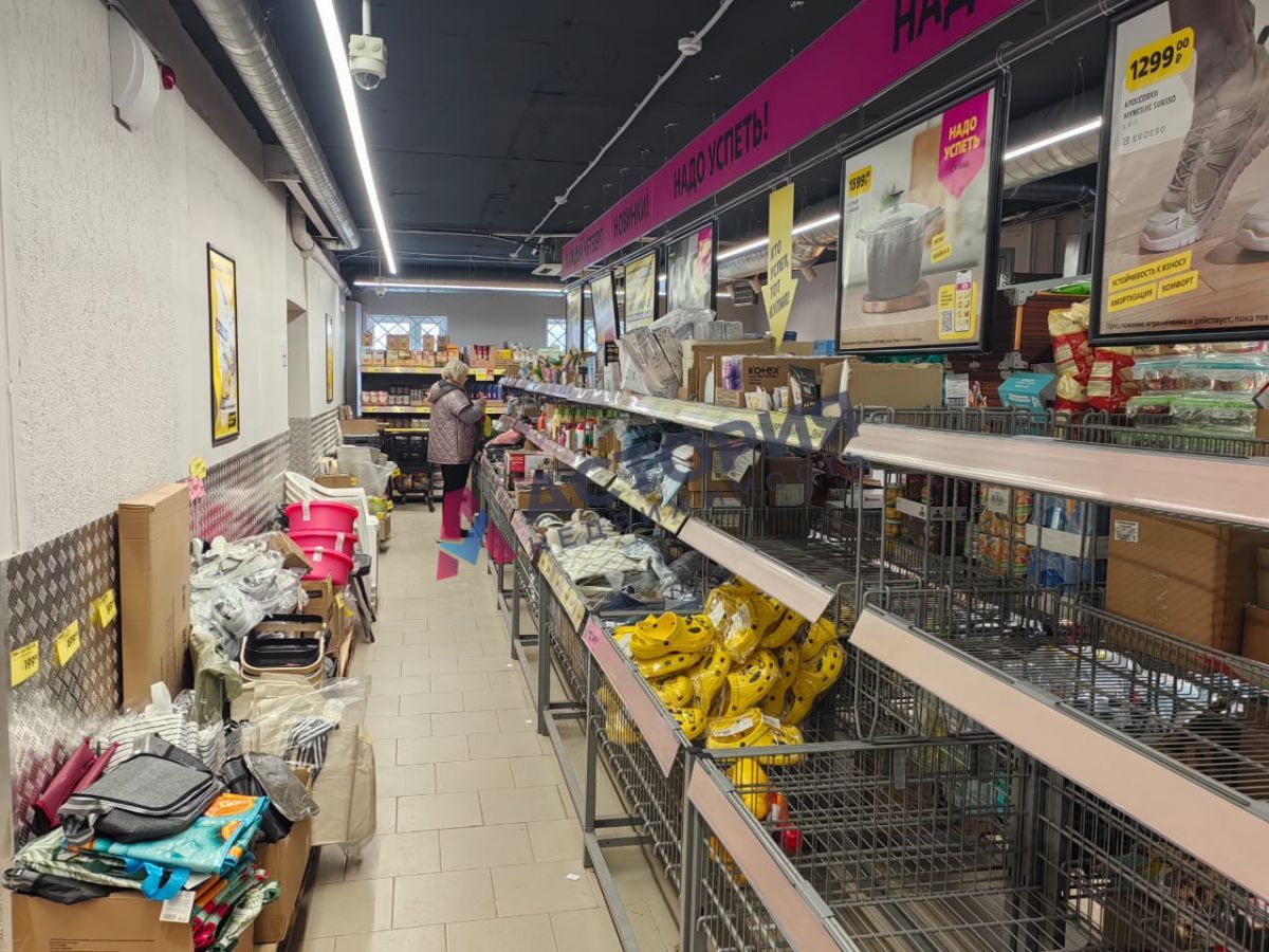 Михеева ул 4А, 457.50 кв.м.