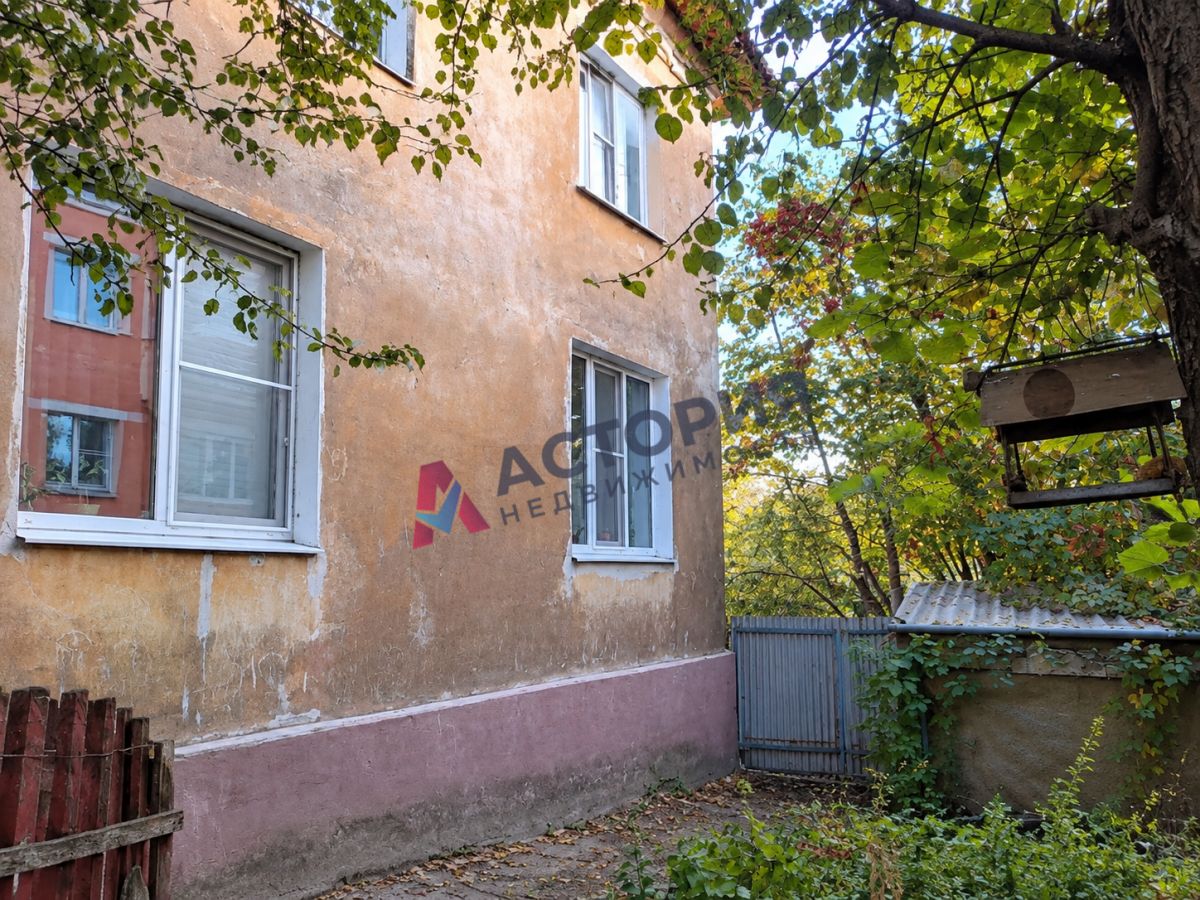Серебровская ул 8, 1к, 2/2