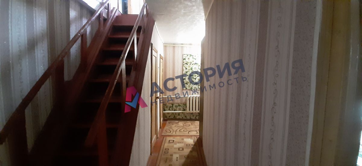 Косая гора п, 95 кв.м., 9.50 сот