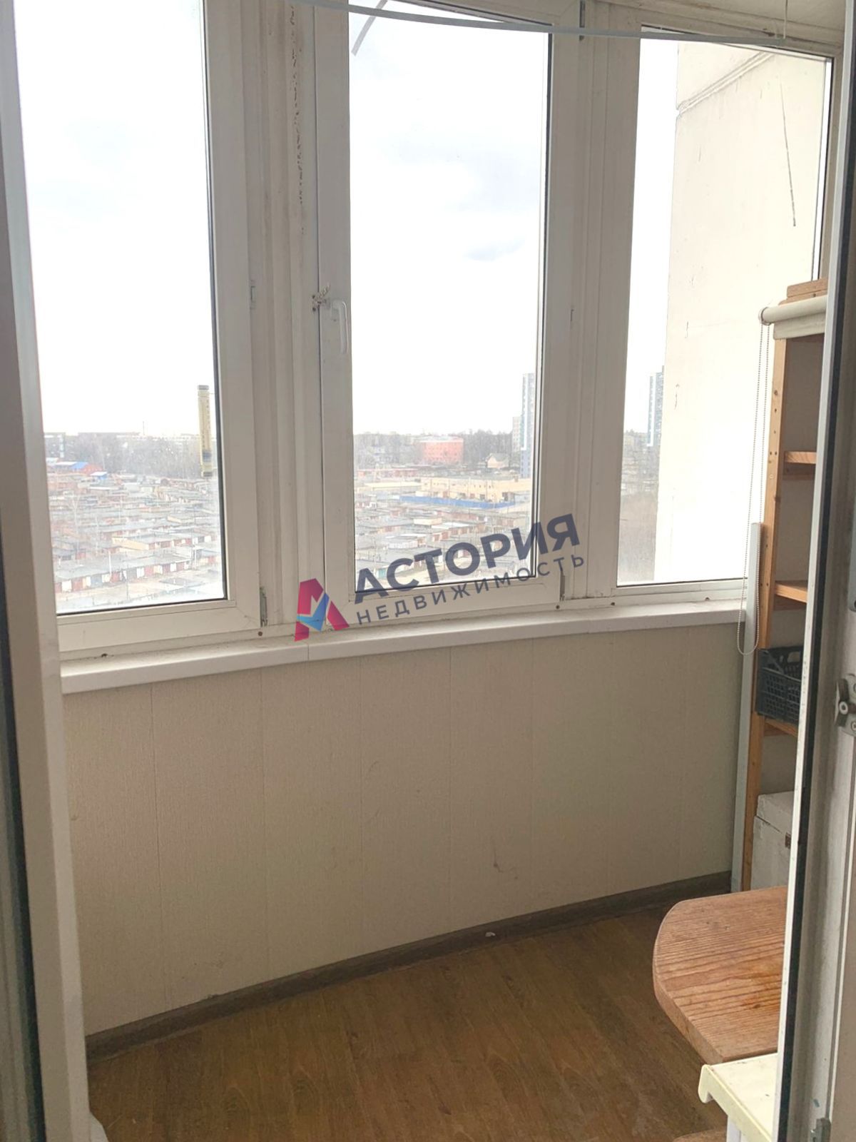 Хворостухина ул 15, 2к, 10/18