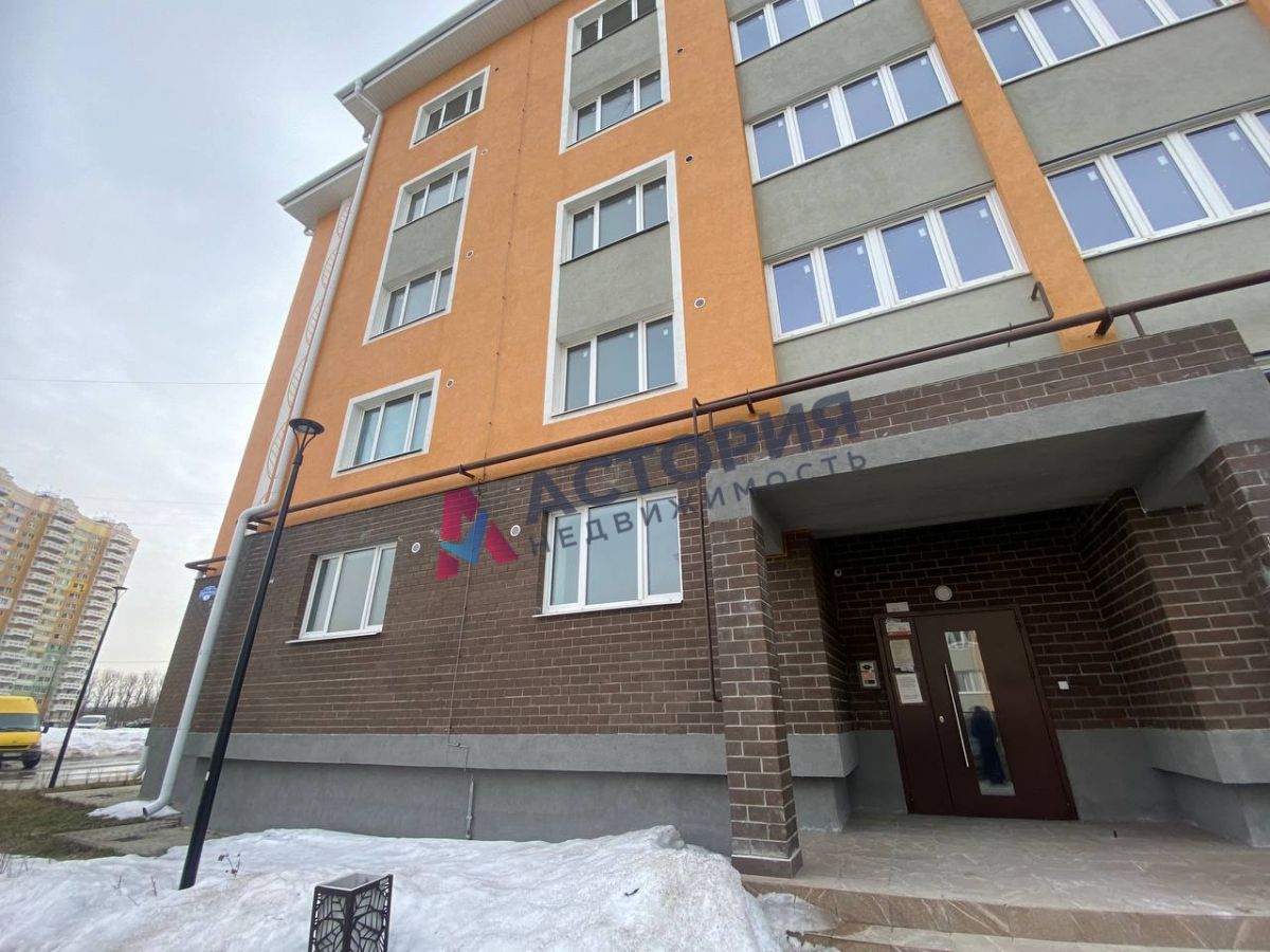 Героев России ул 6, 2к, 1/5