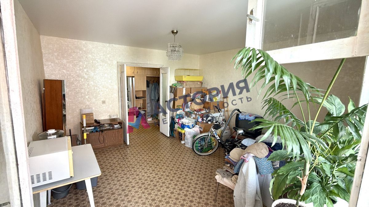 Староникитская ул 105, 4к, 9/9