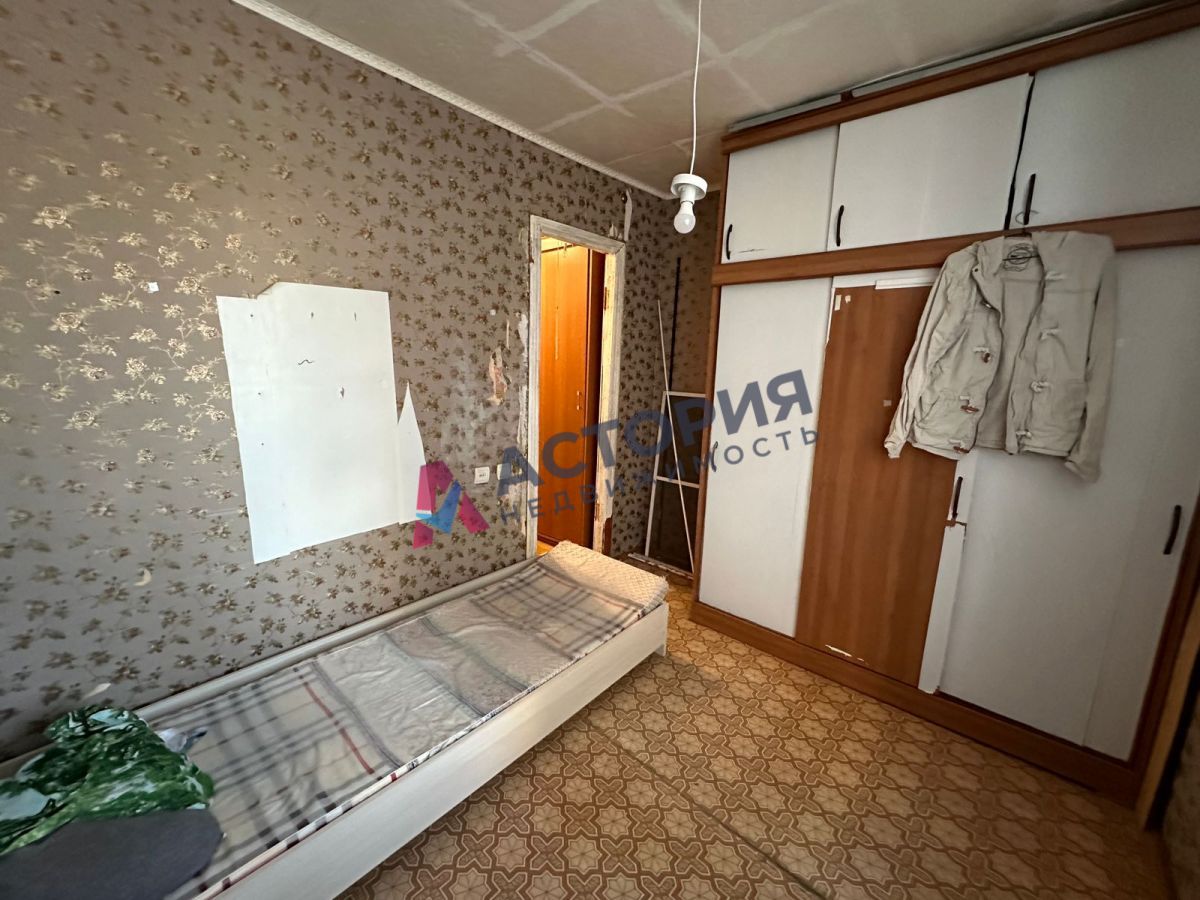Курковая ул 20, 3к, 2/5