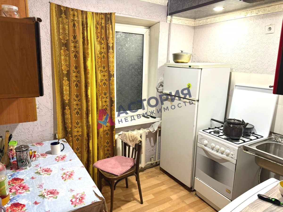 Кауля ул 5к1, 2к, 5/5