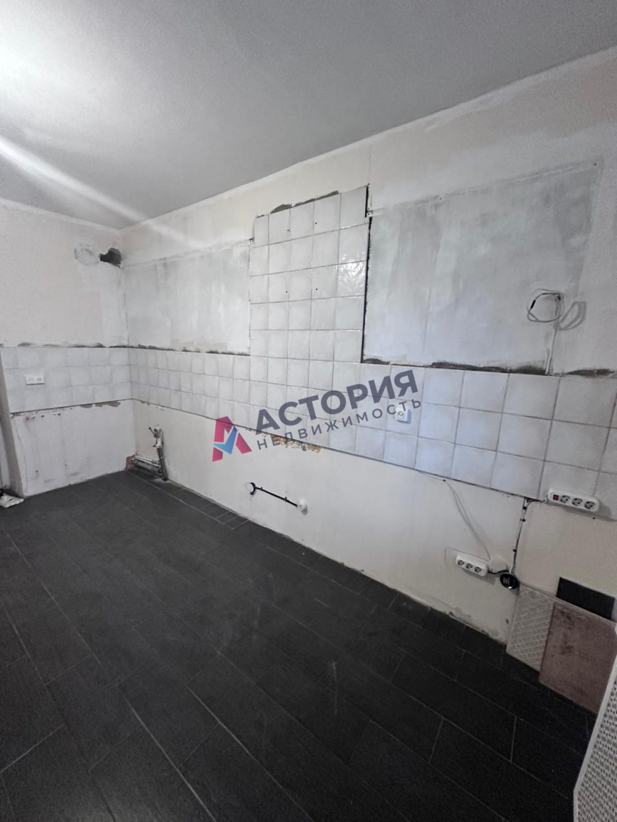 Макаренко ул 9Б, 3к, 15/16