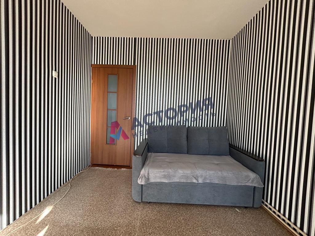 Октябрьская ул 250к2, 3к, 6/6