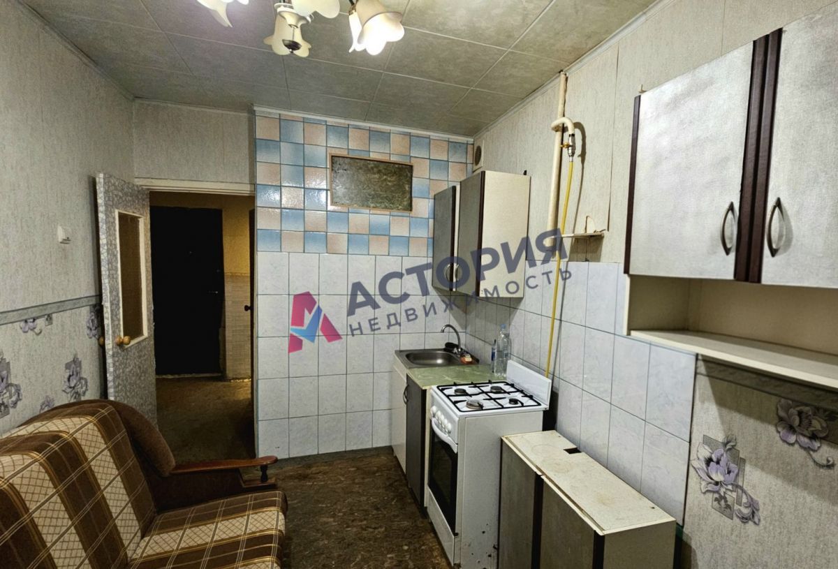 Кирова ул 12, 1к, 1/12