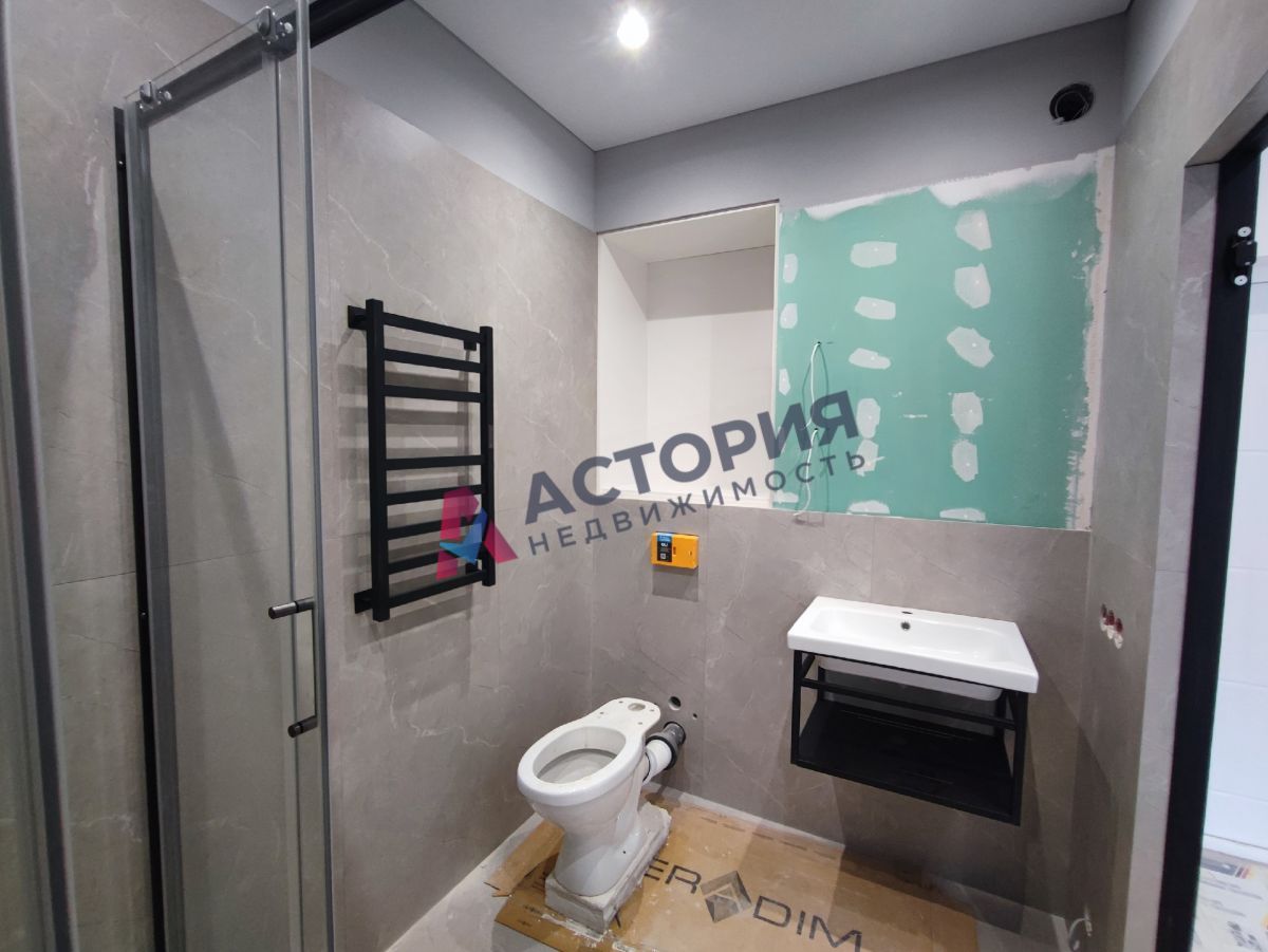 Самоварная ул 21, 2к, 6/9