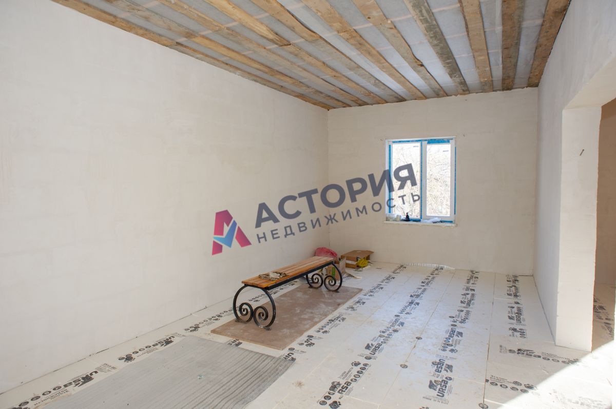 с/т "Строитель", 129 кв.м., 6.29 сот