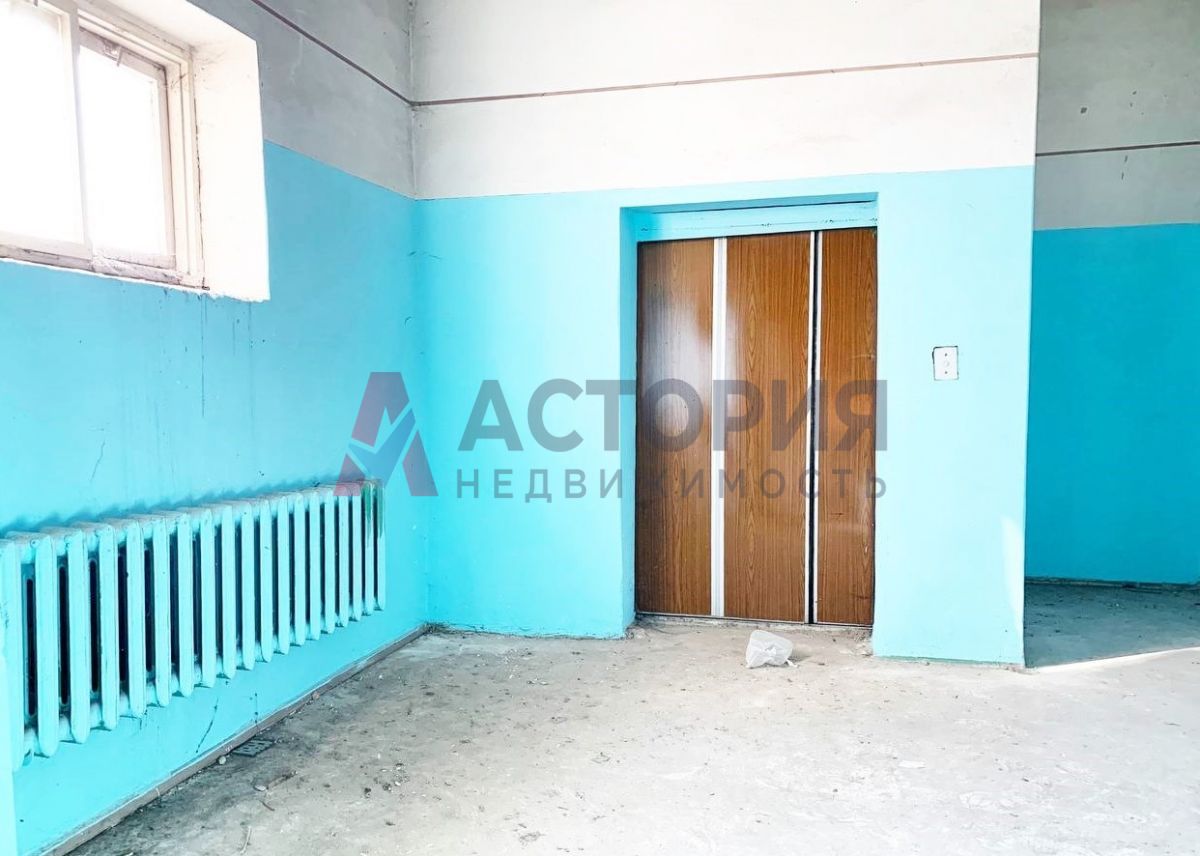 Хворостухина ул 3, 4959.70 кв.м.