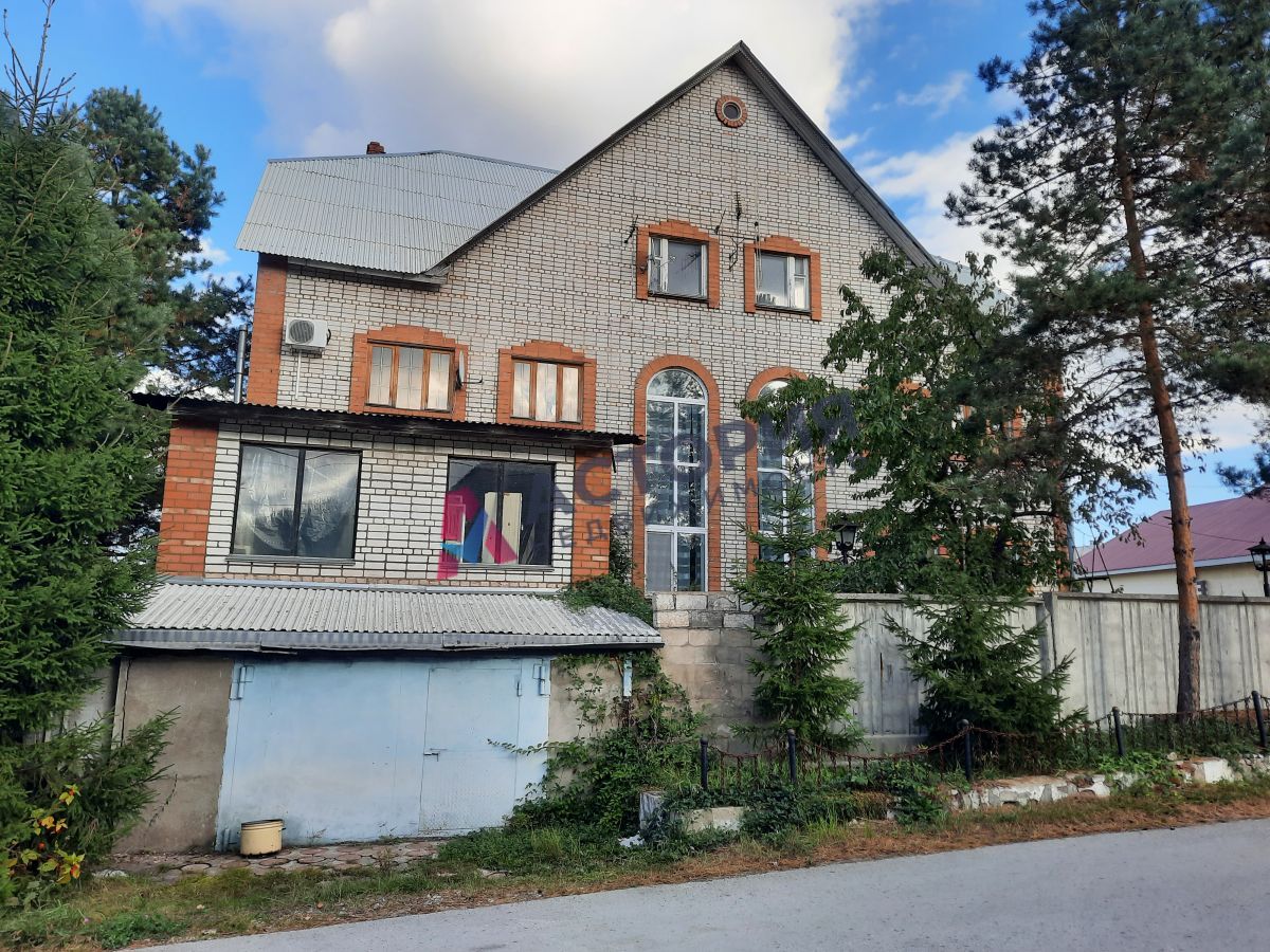 Петелино, 463.80 кв.м., 17 сот