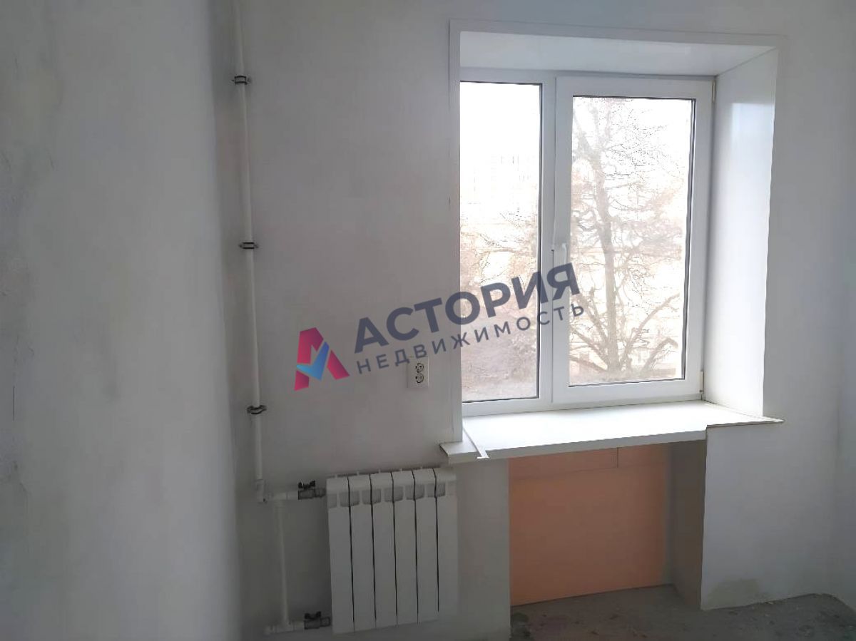 Мориса Тореза ул 20, 1к, 5/5