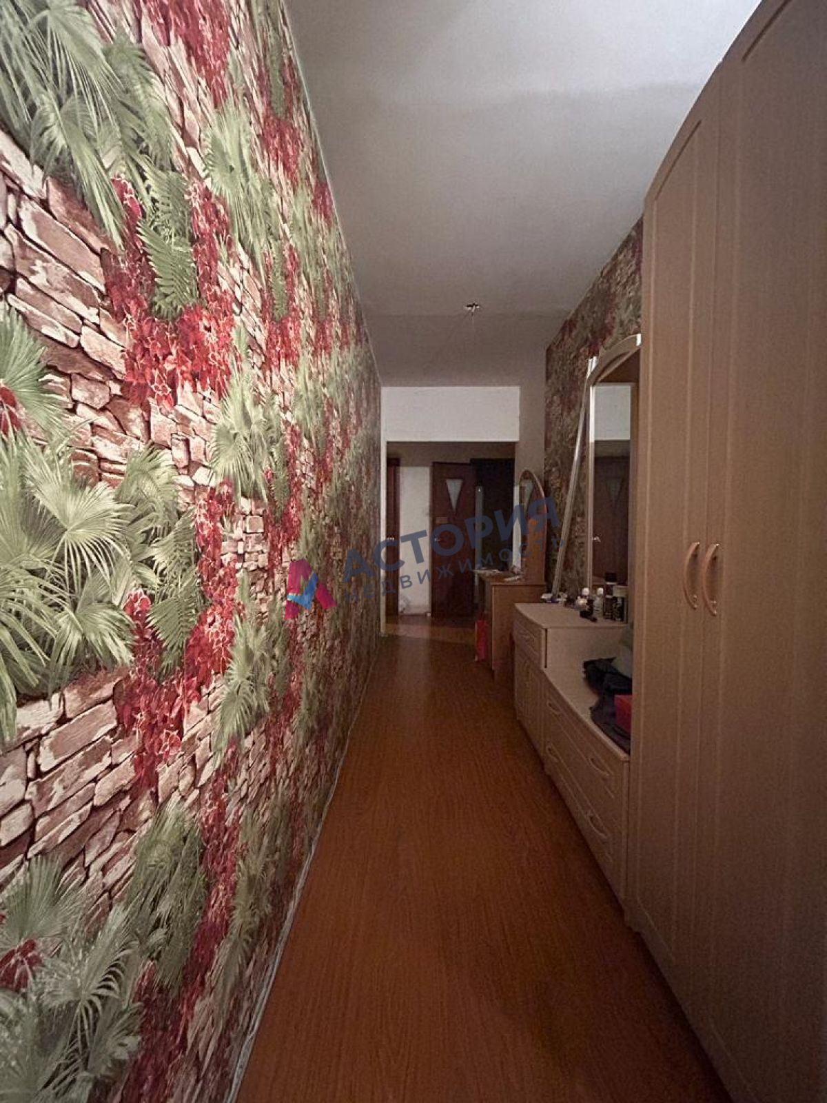 Октябрьская ул 250к2, 3к, 6/6