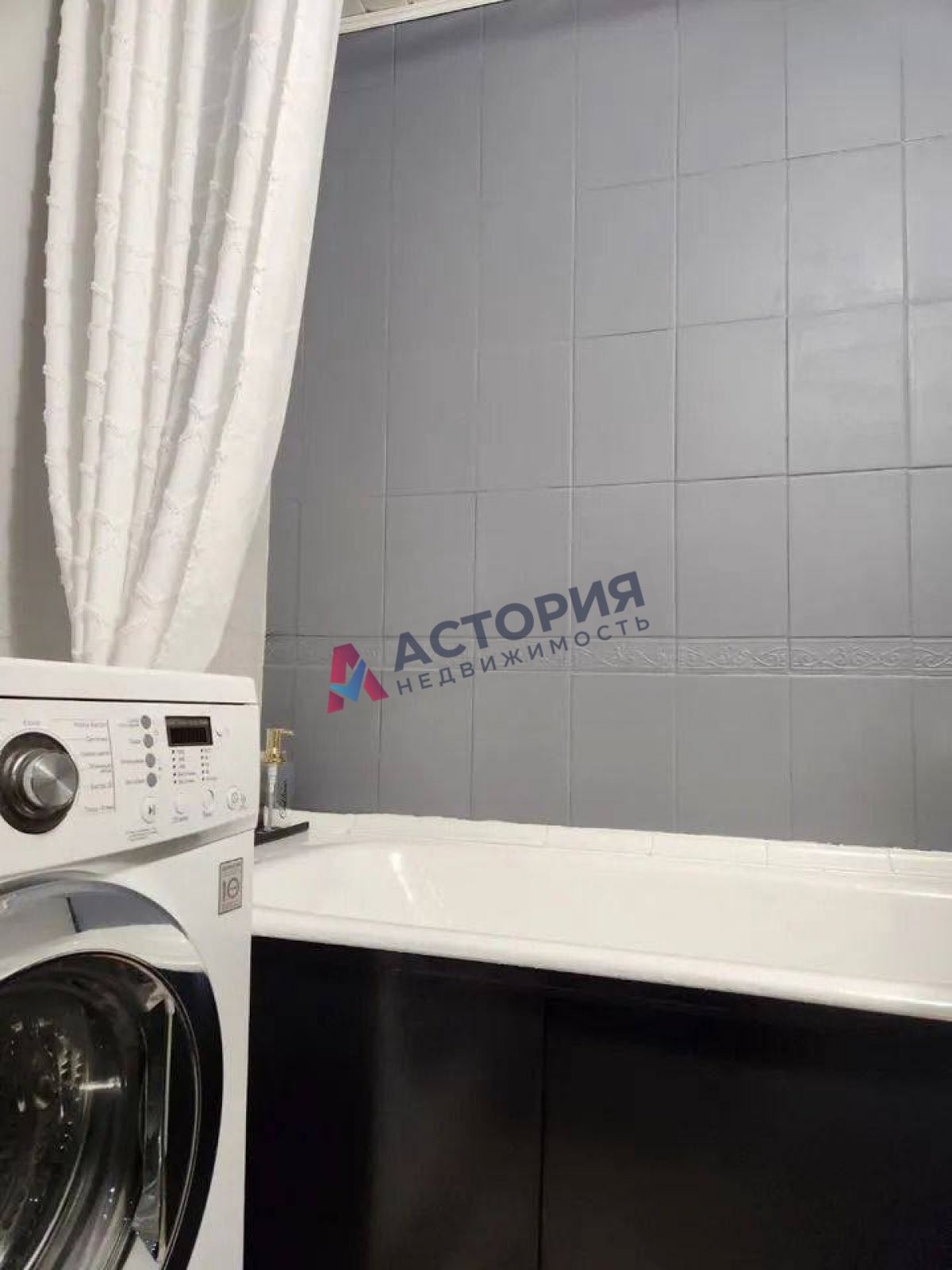 Галкина ул 19, 3к, 2/9