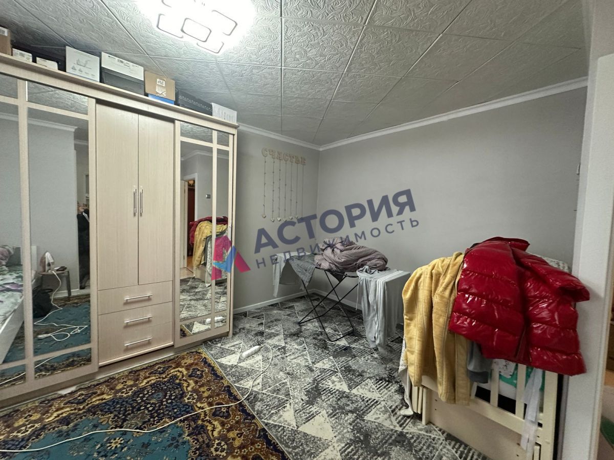 Советская ул 17, 1к, 2/5